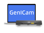 genicam