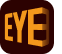 eye logo