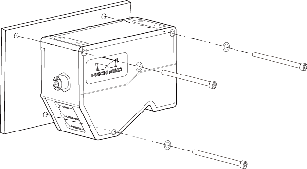 head mounting 2