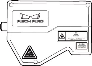 label attachment 8030 2