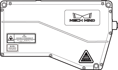 label attachment 8080 1