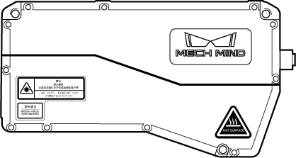 label attachment 75300 1