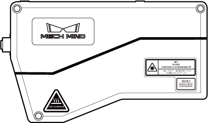 label attachment 7580 2