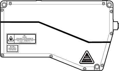 label attachment 7580 1