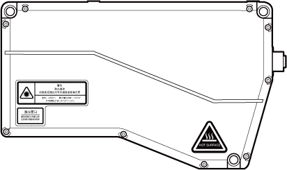 label attachment 8080 1