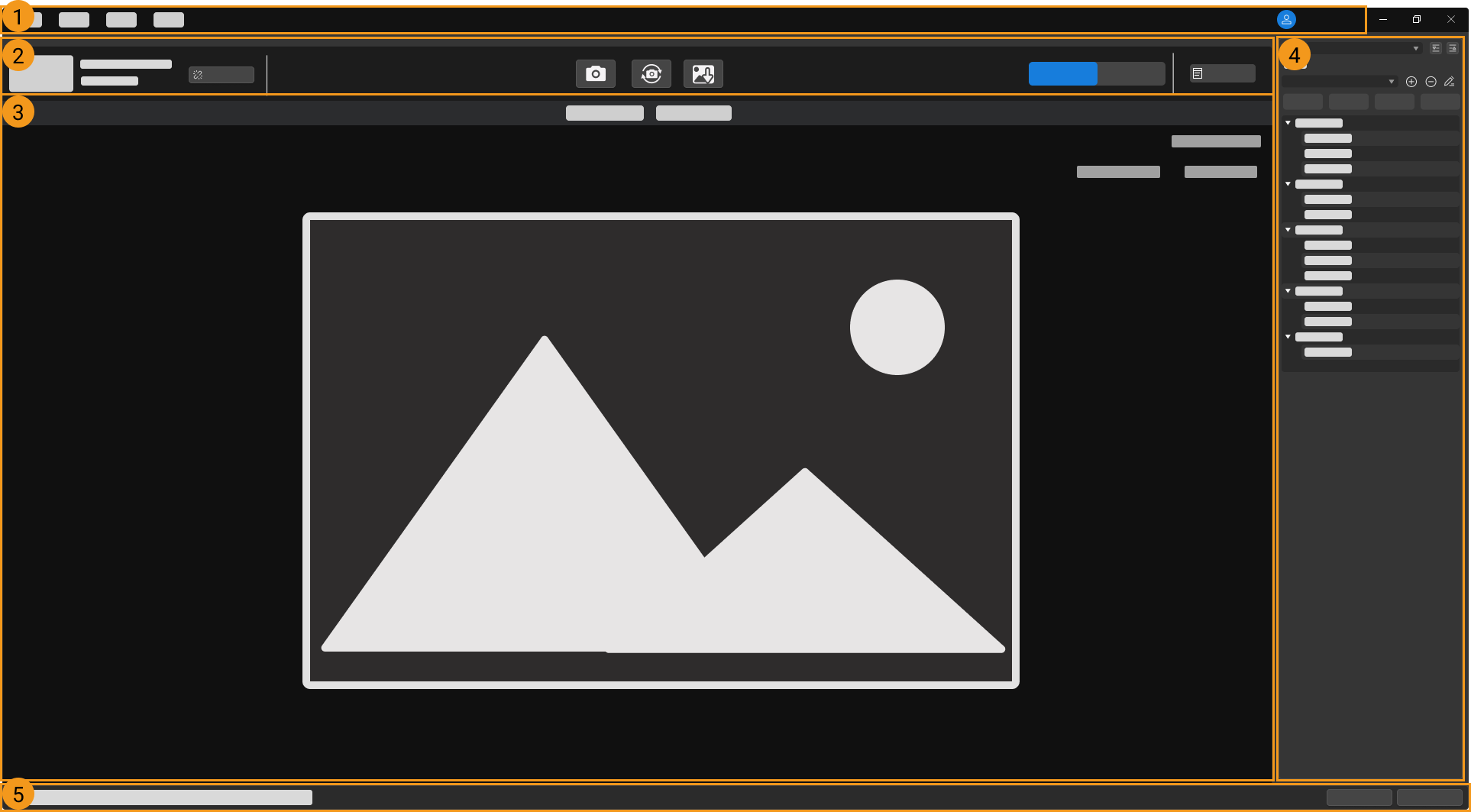 interface 2