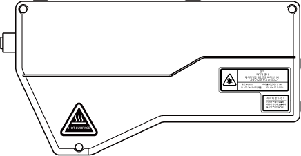 label attachment 75150 1