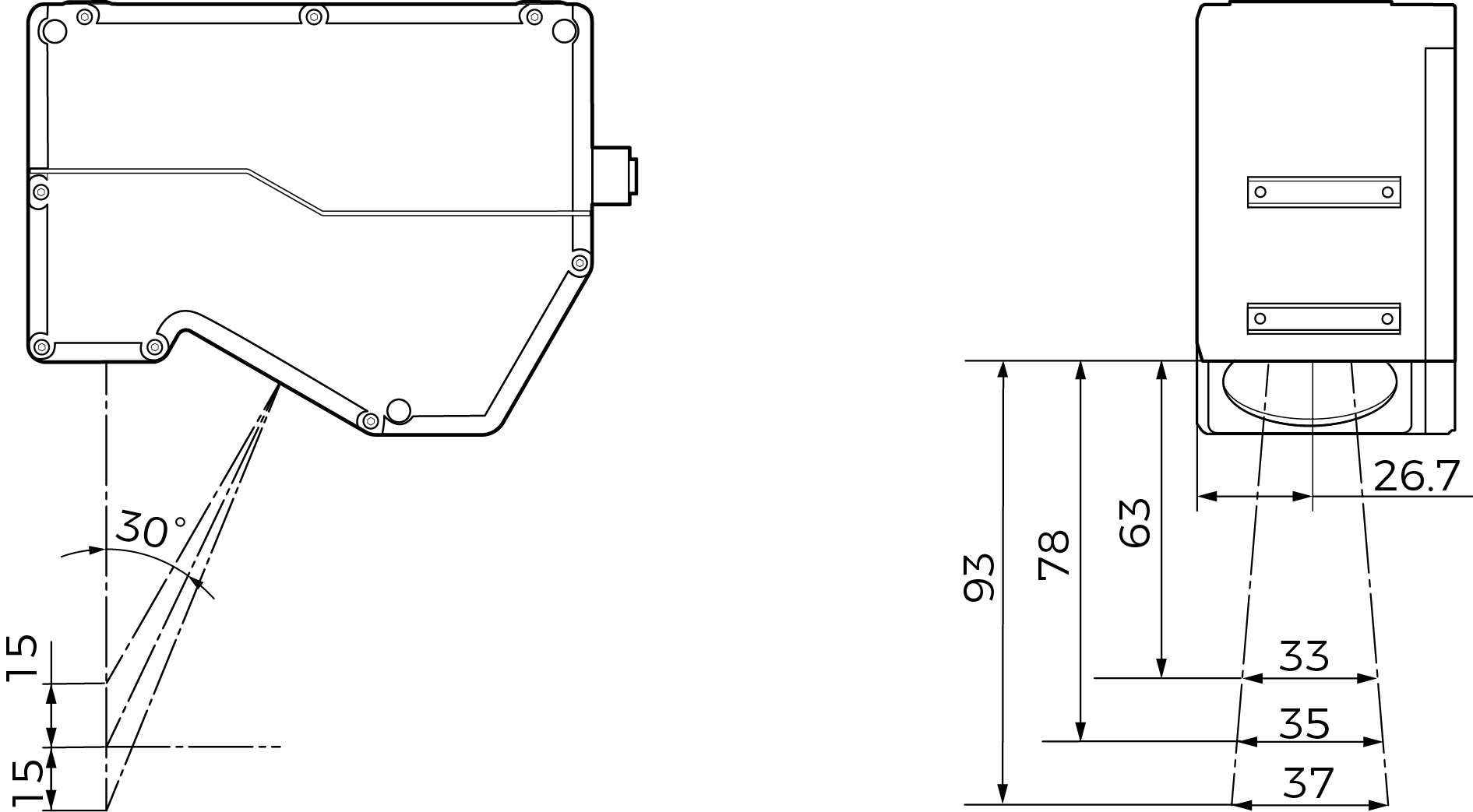 fov 8030