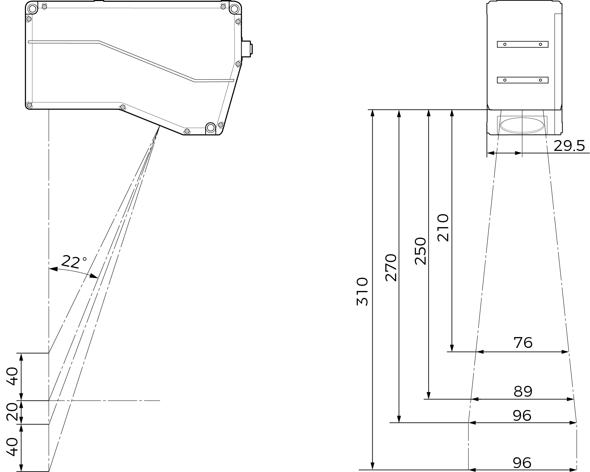 fov 8080