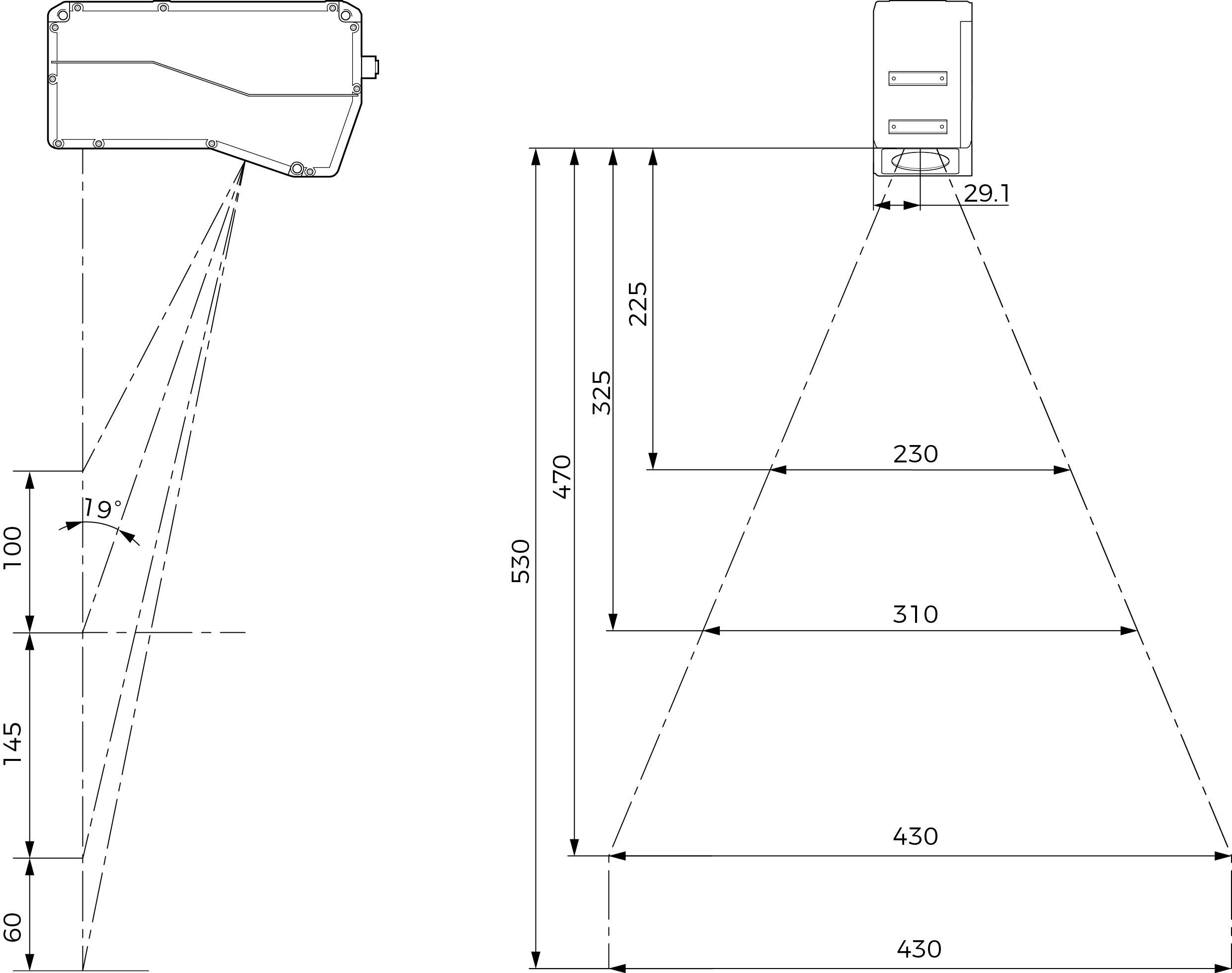 fov 8300