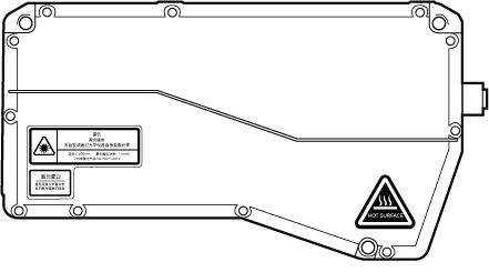 label attachment 8300 1