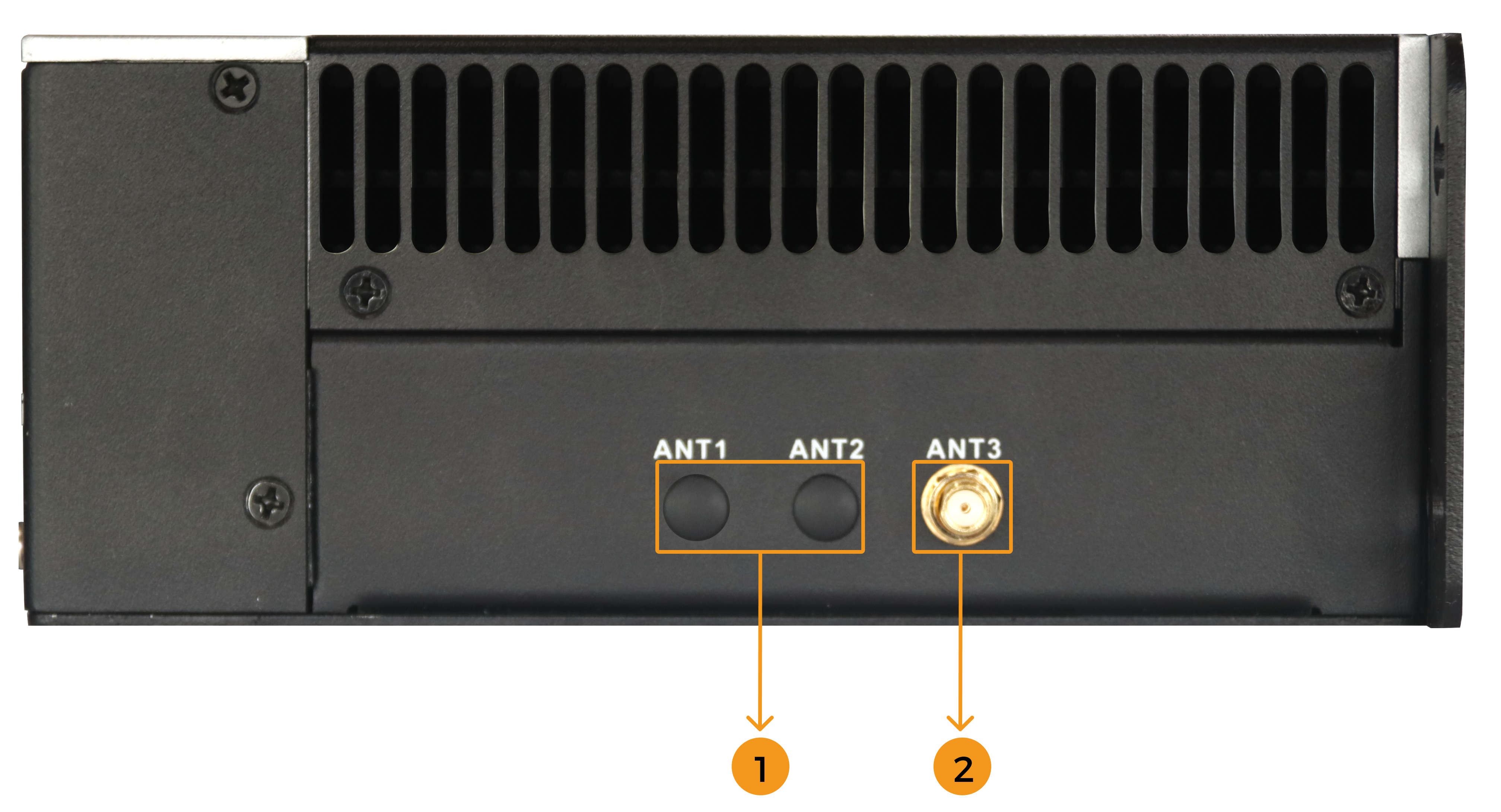 ipc std side view