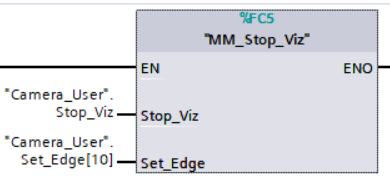 stop mech viz 2