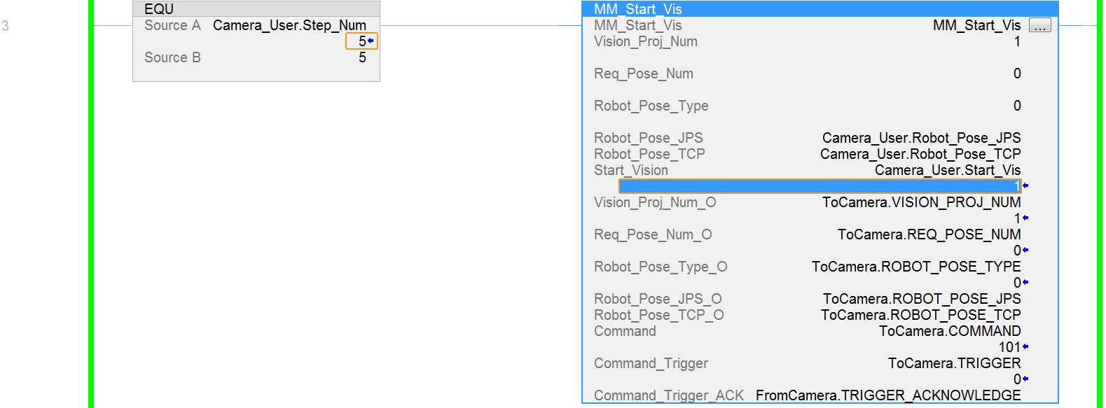 ethernet ip ab 57