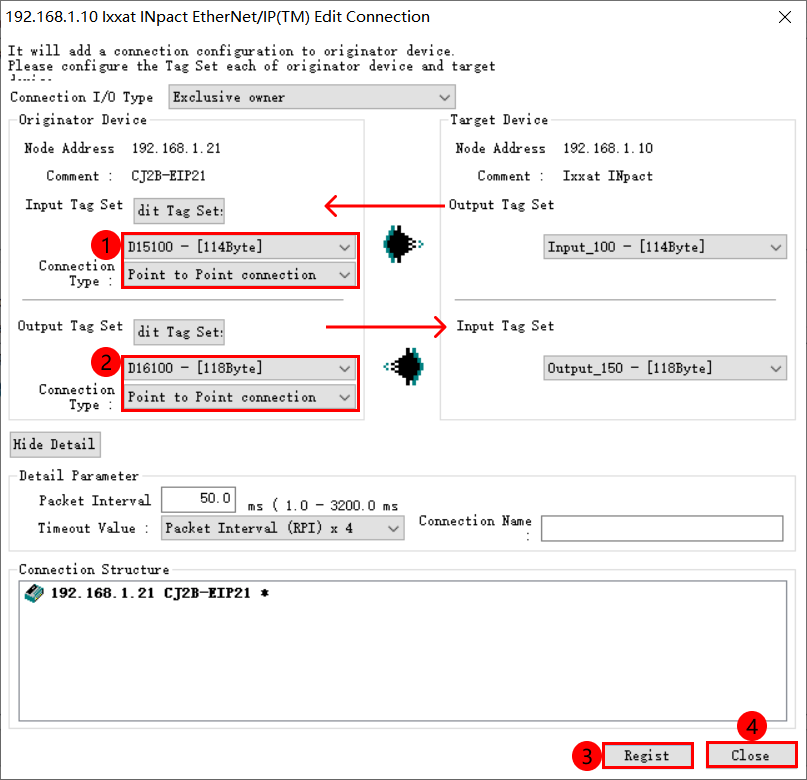 eds file 11