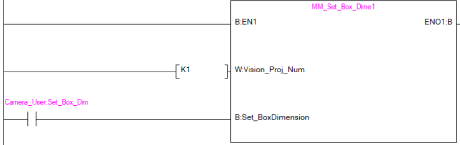 read object dimensions 3