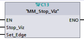 stop mech viz 1