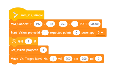 jaka example program1