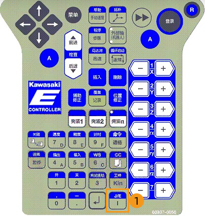 test connect 4