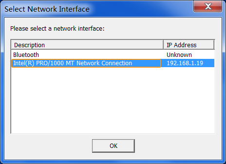 ethernet ip ab 11