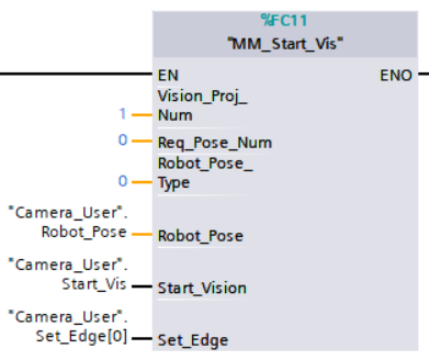 test vision 4