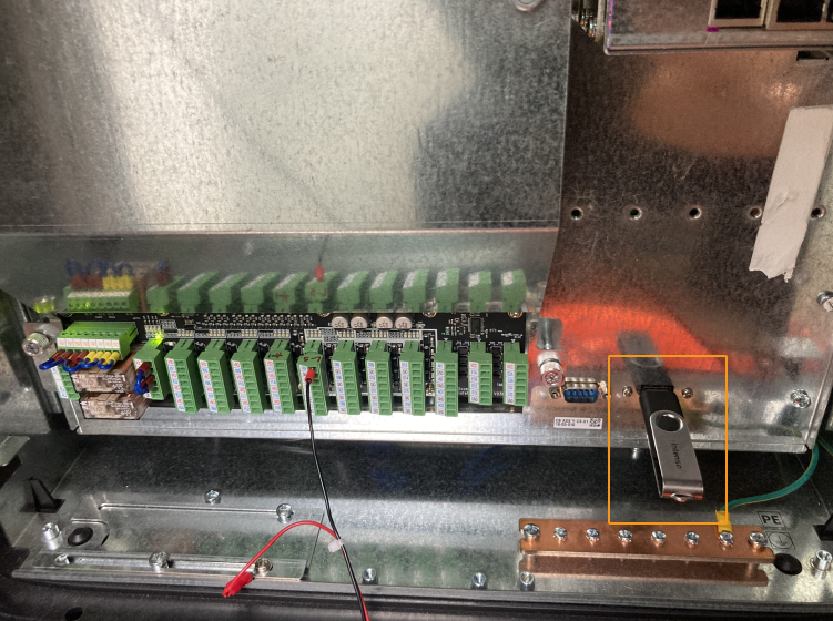 doosan setup instructions 14