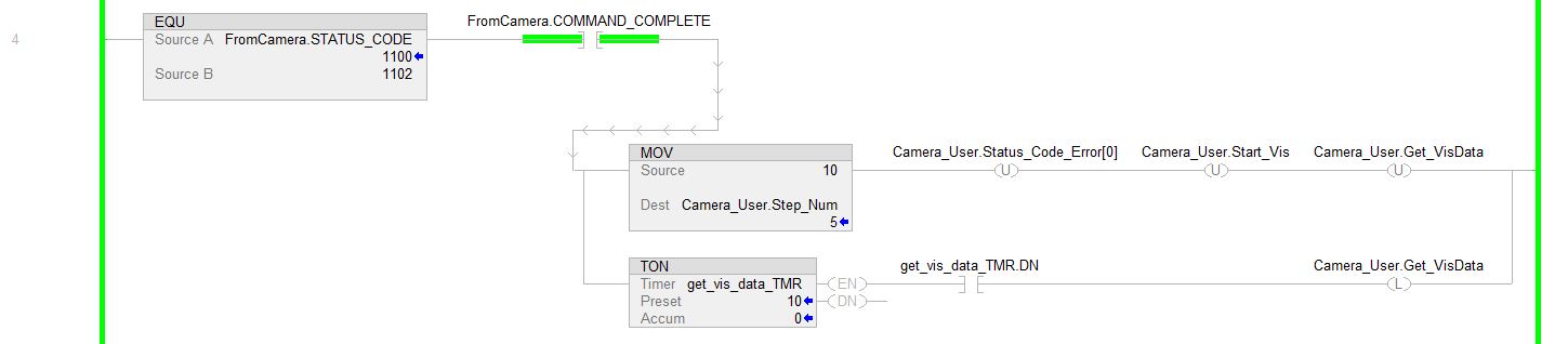 ethernet ip ab 78