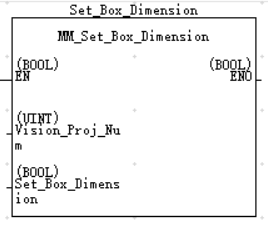 read object dimensions 2