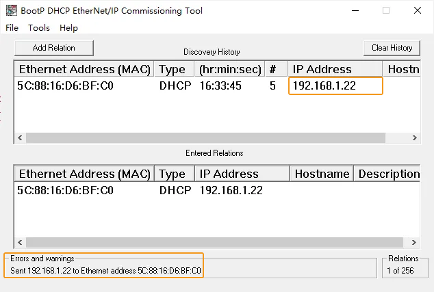 ethernet ip ab 15 2