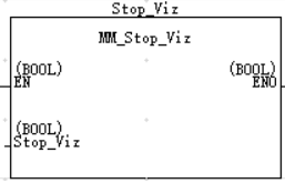 stop mech viz 1