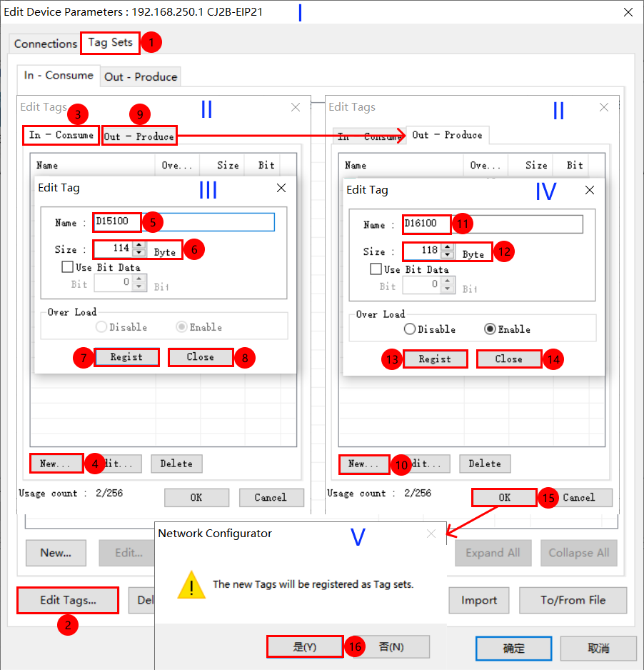 eds file 9