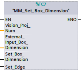 read object dimensions 2