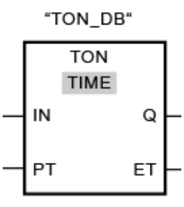 basic command 11