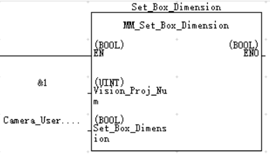 read object dimensions 3