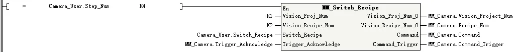 cmd6