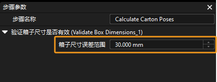 single case cartons common problem 1 solve effect 2