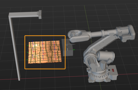 single case cartons common problem 6 problem effect