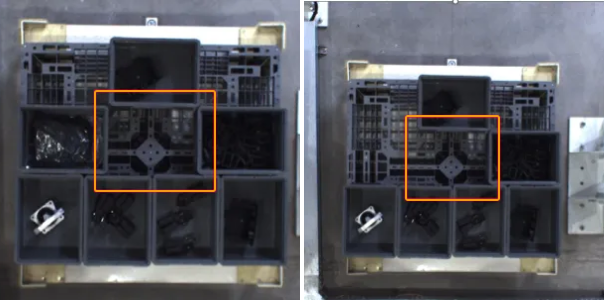 vision judgment missed identification special 1