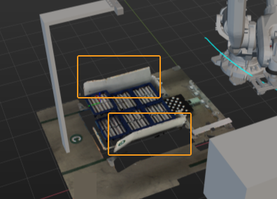 turnover box common problem 4 problem effect