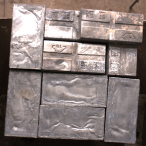 metal ingots matching basic info scope of application 1 2