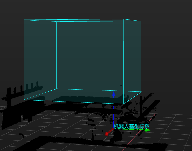 metal ingots matching common problem 1 reason effect