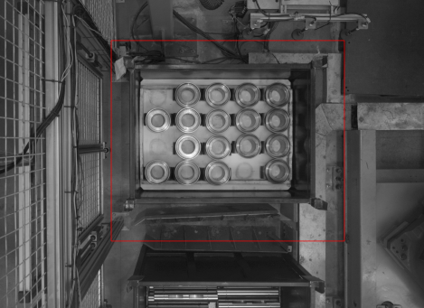 rings deep learning getting started vision set 2d roi result