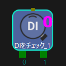 cdi  1