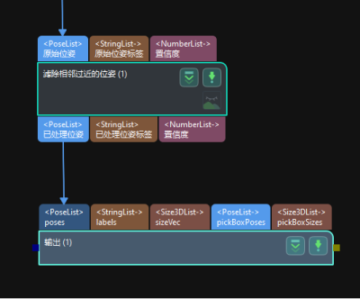 migration guide path1