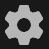 return standard mode debug icon