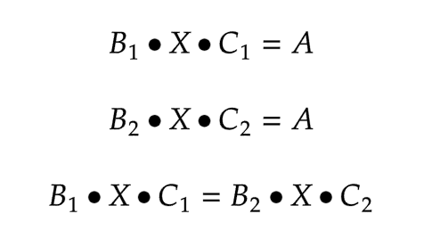 calibration reference random eih math