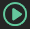 switch workpiece types switch icon
