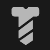 switch workpiece types task icon