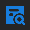 switch workpiece types view recipe icon