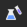 open icon